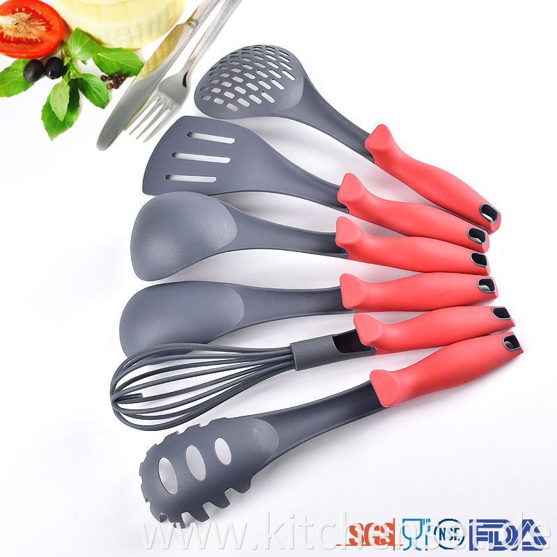 Wholesale Kitchen Tools set